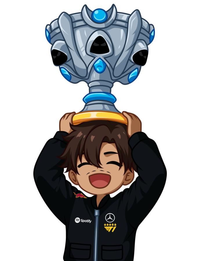 Embeejayz Worlds 2025